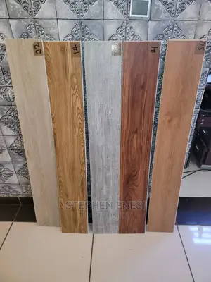 Wooden Lamnates, Luxury Pvc Vinyl, Spc, Lvt Flooring
