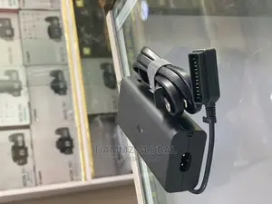 DJI Mavic 2 Pro/Zoom Battery Charger With AC Cable Genuine