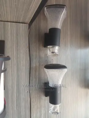 Quality LED Light