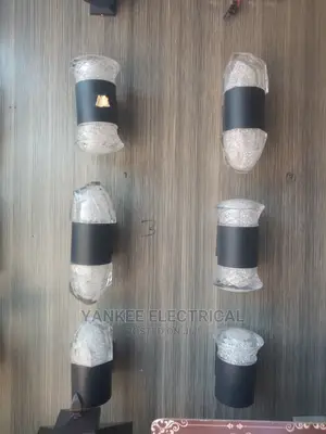 Quality Led Outdoor Light