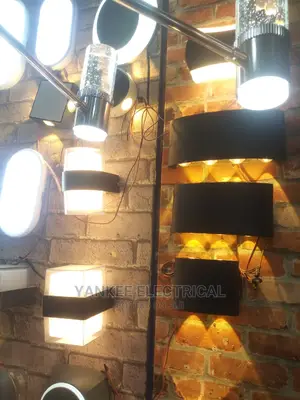 Quality Led Waterproof Light