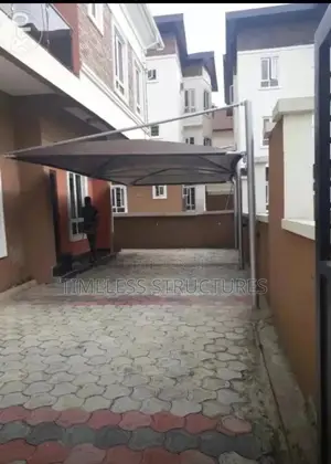 Quality Carports