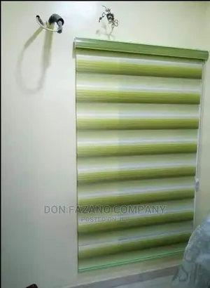 Window Blind