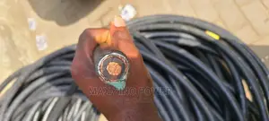 95mm Single Xlp by 11kv Available at Affordable Price