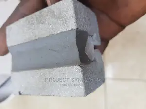Masterseal SL 189 / 911 Bridge, Expansion Const Joint Repair