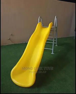 This Is Jiant Slide