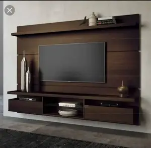 Hangable Wall Tv Stand All Colours Available