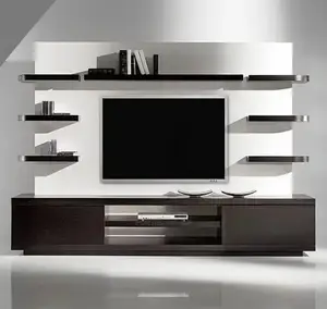 Wall Tv Stand