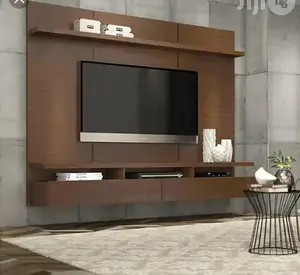 Quality Wall Tv Stand