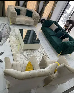 Sofa Chair