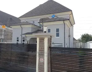 Proffesional House Painting Services