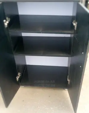 Kitchen Cupboard / Cabinet