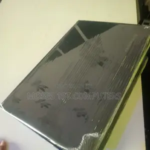 New Laptop Lenovo Chromebook C630 4GB Intel HDD 1T