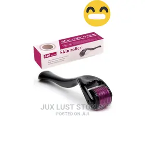 Bulk Derma Roller for Wholesalers ( Buy From 6pics )