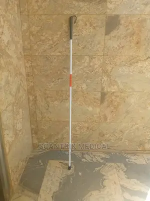 Walking Blind Cane