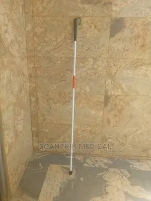 Economy Type Walking Sticks for Blind