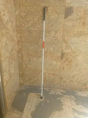Sticks for Blind Foldable Blind Cane