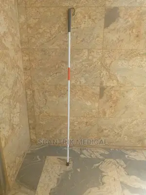 Top Selling Walking Cane for Blind