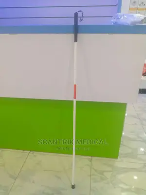 Wholesale Folding Blind Cane