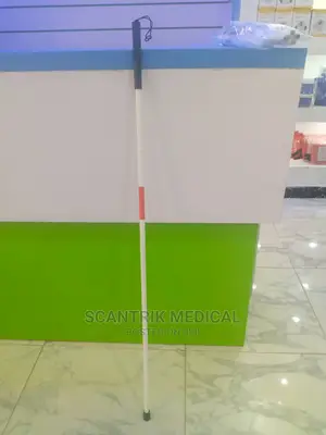 Medical High Quality Blind Cane