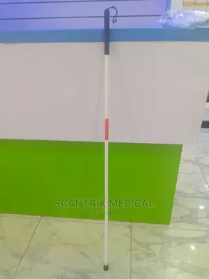 Blind Walking Stick Mobility