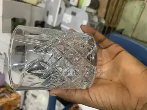 Whiskey Wine Glass Cup