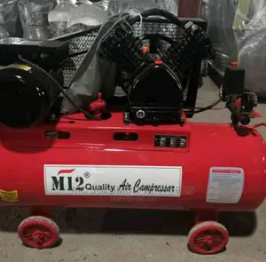 3hp Air Compressor 100litre