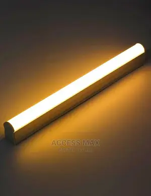 2 Fit Tube Light Warm White