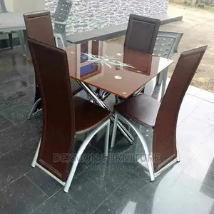 Imported Mini Dinning Table