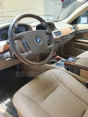 Drivers Wanted