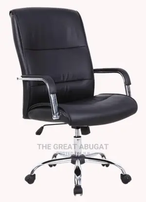 Office Chair Executive