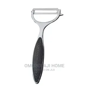 Yam / Potatoes Peeler