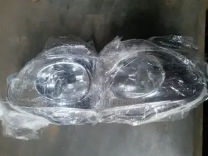 Fog Lamp for Lexus ES350