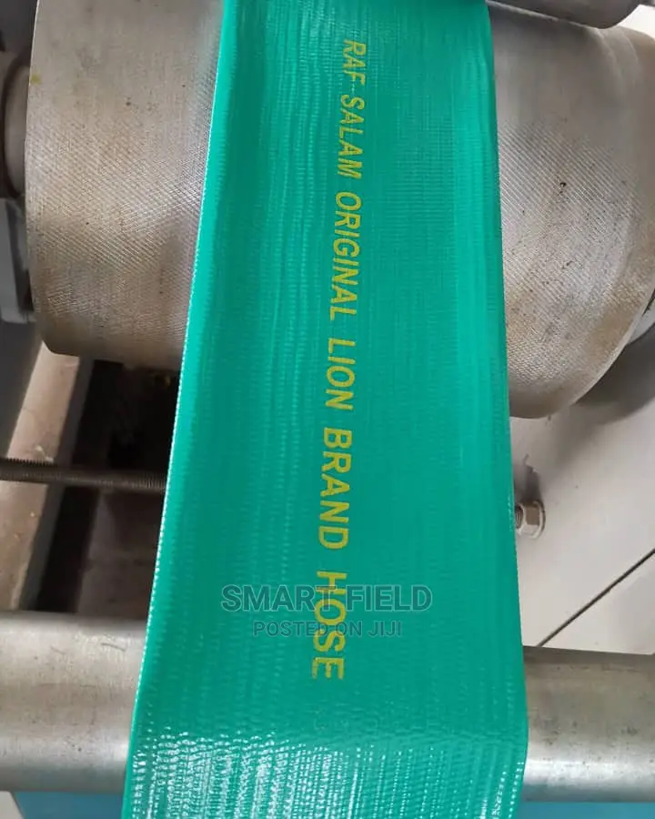 Hose All Size Available