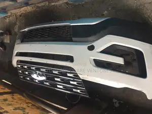 Ford Explorer 2016/2017/2018/2019