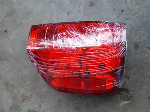 Rear Light for Honda Pilot