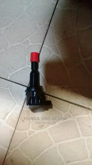1 Pc of Plug Coil 2008--012 Honda City