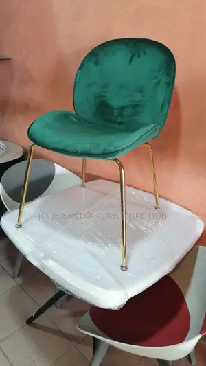 Unique Italian Restaurant Chairs