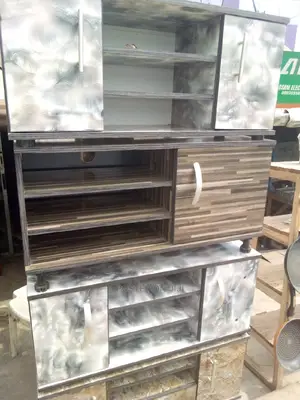 3 Ft Tv Stand Solid Wood Fit