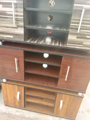 3 Ft Tv Stand Solid Wood Fit
