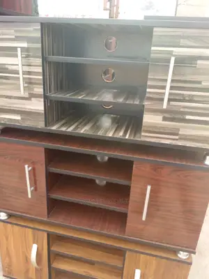 3 Ft Tv Stand Solid Wood Fit