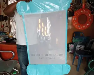 Fantastic Swimming Pool Bed Floater With Net