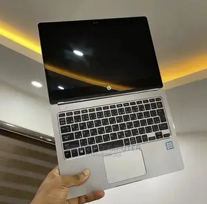 Laptop HP 8GB Intel Core I5 256GB