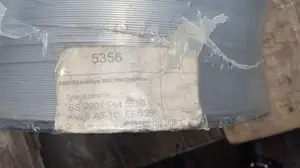 Big Roll of Aluminum Welding Wire 1.2