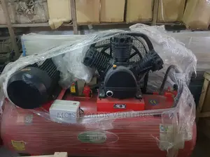 Original Air Compressor 15hp 8bar 500litre