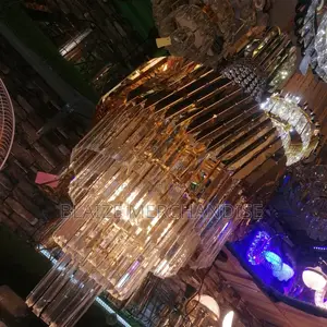 Chandalier