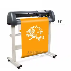 28inches Plotter Cutter