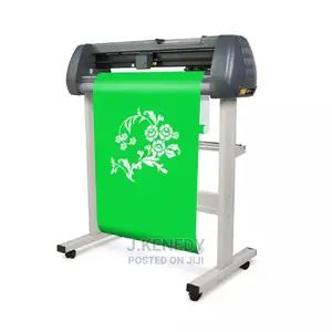 28 Inches Plotter Cutters