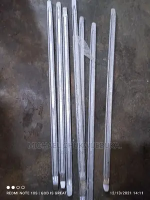 Tyre Lever 30"