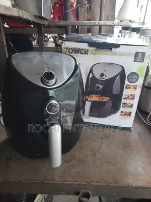 Fryer Air Fryer